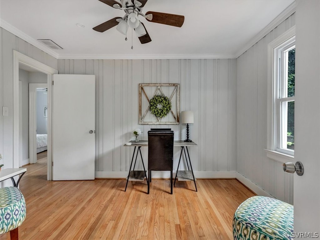 5409 Jessup Road Richmond, VA 23234 - Photo 15 of 27 Gallery Image 15