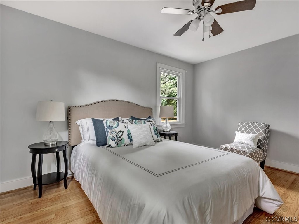 5409 Jessup Road Richmond, VA 23234 - Photo 19 of 27 Gallery Image 19