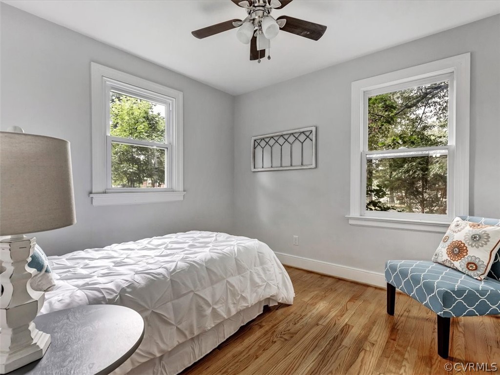 5409 Jessup Road Richmond, VA 23234 - Photo 20 of 27 Gallery Image 20