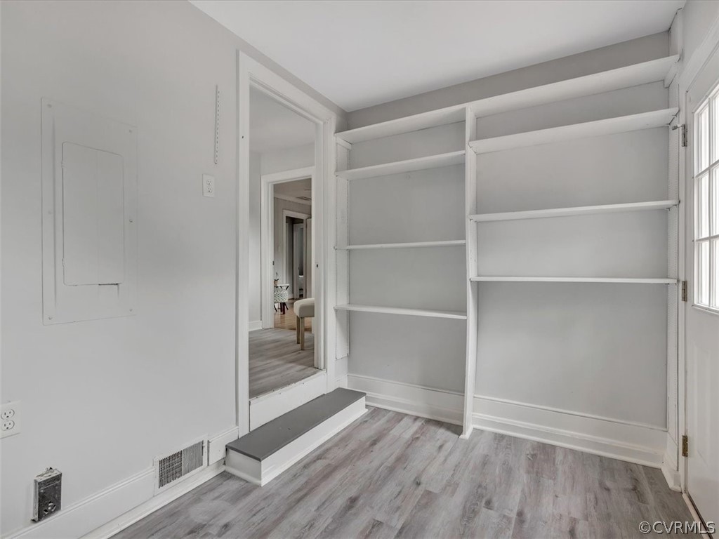 5409 Jessup Road Richmond, VA 23234 - Photo 22 of 27 Gallery Image 22