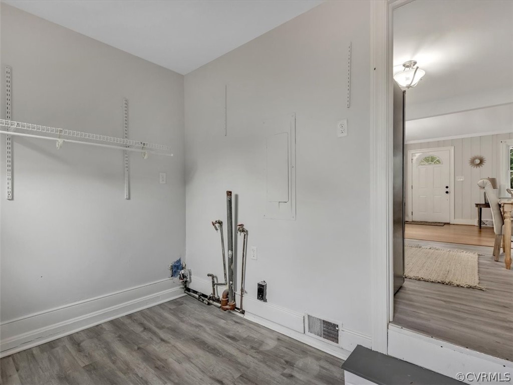 5409 Jessup Road Richmond, VA 23234 - Photo 23 of 27 Gallery Image 23