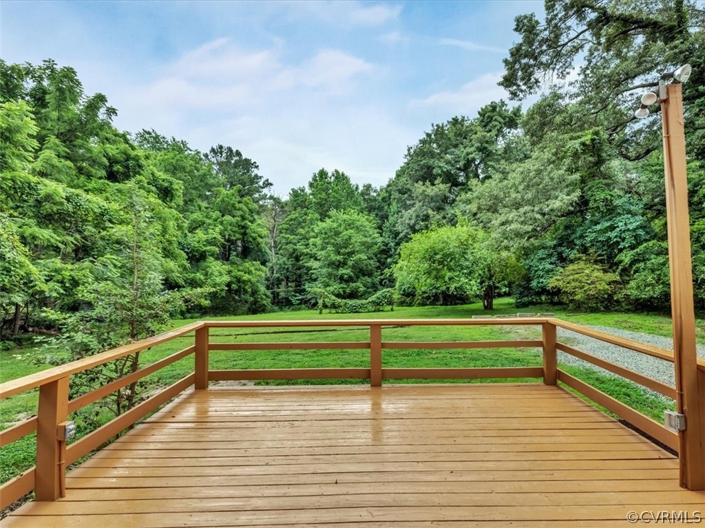 5409 Jessup Road Richmond, VA 23234 - Photo 24 of 27 Gallery Image 24