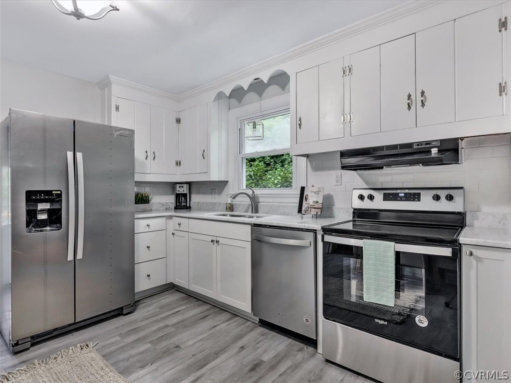 5409 Jessup Road Richmond, VA 23234 - Photo 10 of 27 Gallery Image 10