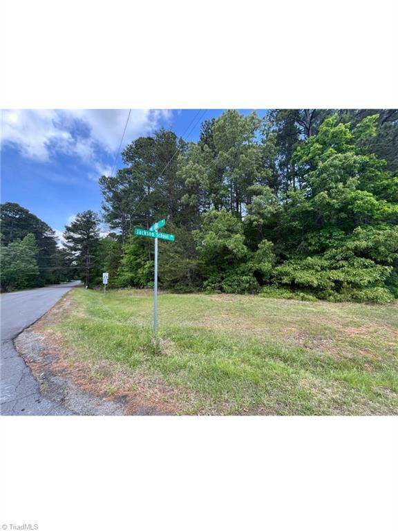7801 Jackson School Road Browns Summit, NC 27214 - Photo 5 of 6 Gallery Image 5