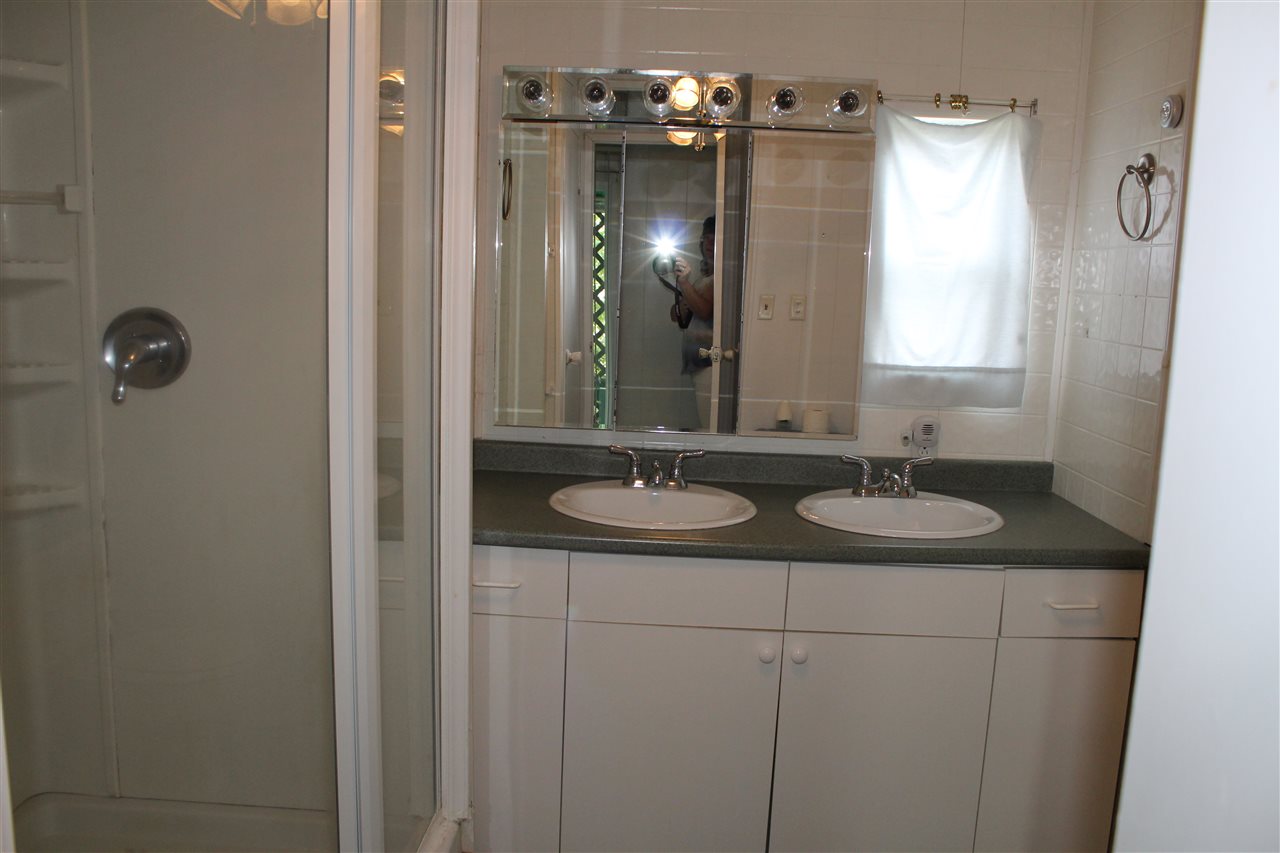 35 Crosswind Lane Rochester, NH 03867 - Photo 12 of 19