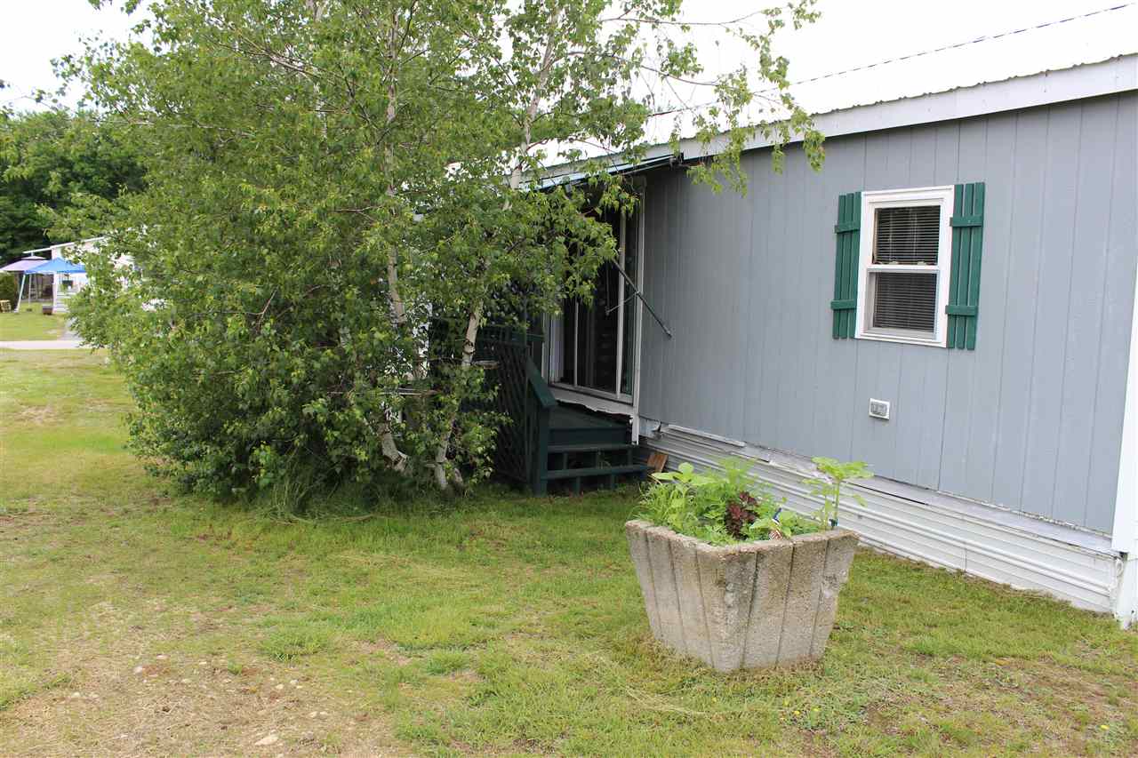 35 Crosswind Lane Rochester, NH 03867 - Photo 15 of 19
