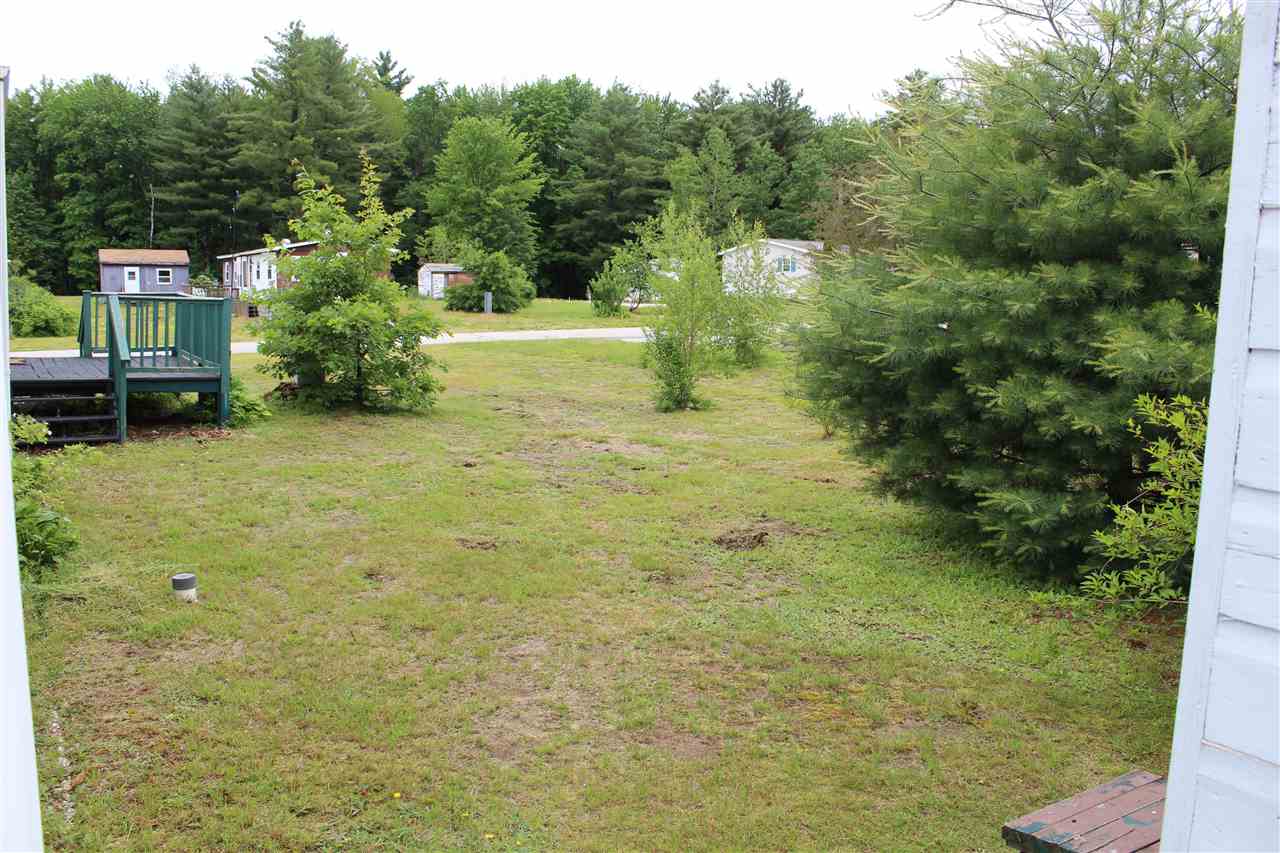 35 Crosswind Lane Rochester, NH 03867 - Photo 16 of 19