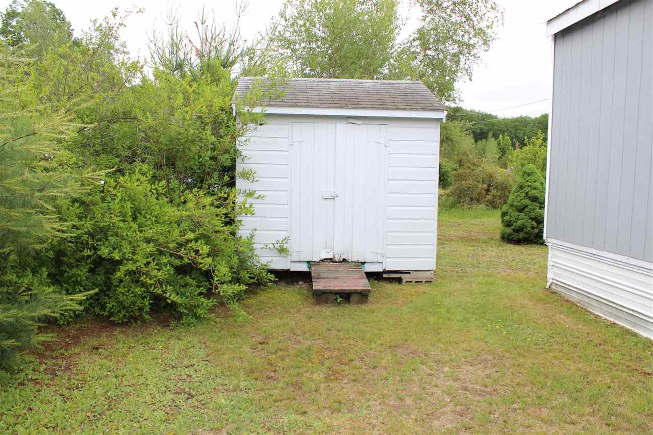 35 Crosswind Lane Rochester, NH 03867 - Photo 17 of 19