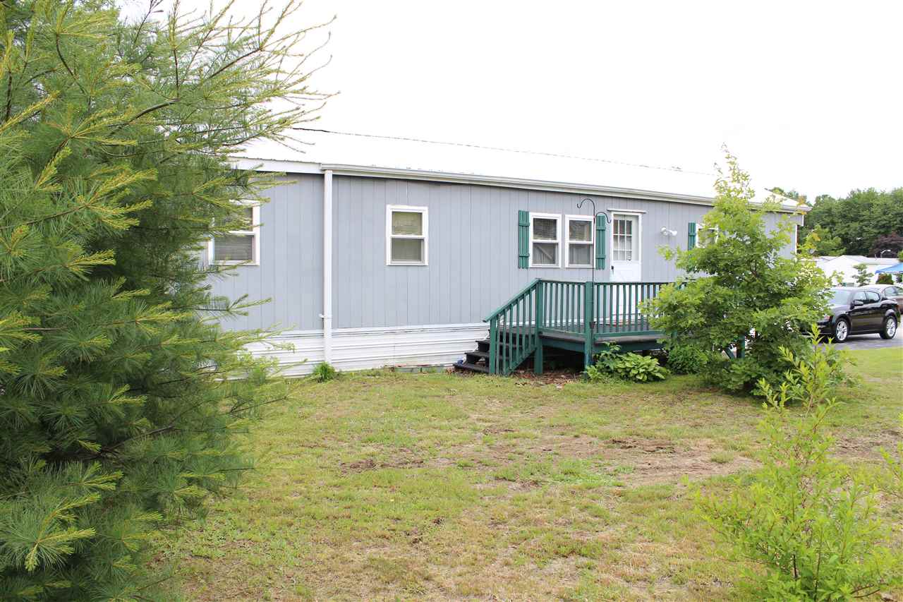 35 Crosswind Lane Rochester, NH 03867 - Photo 18 of 19