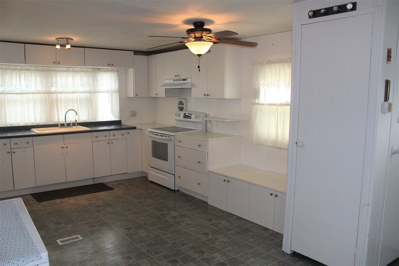 35 Crosswind Lane Rochester, NH 03867 - Photo 3 of 19