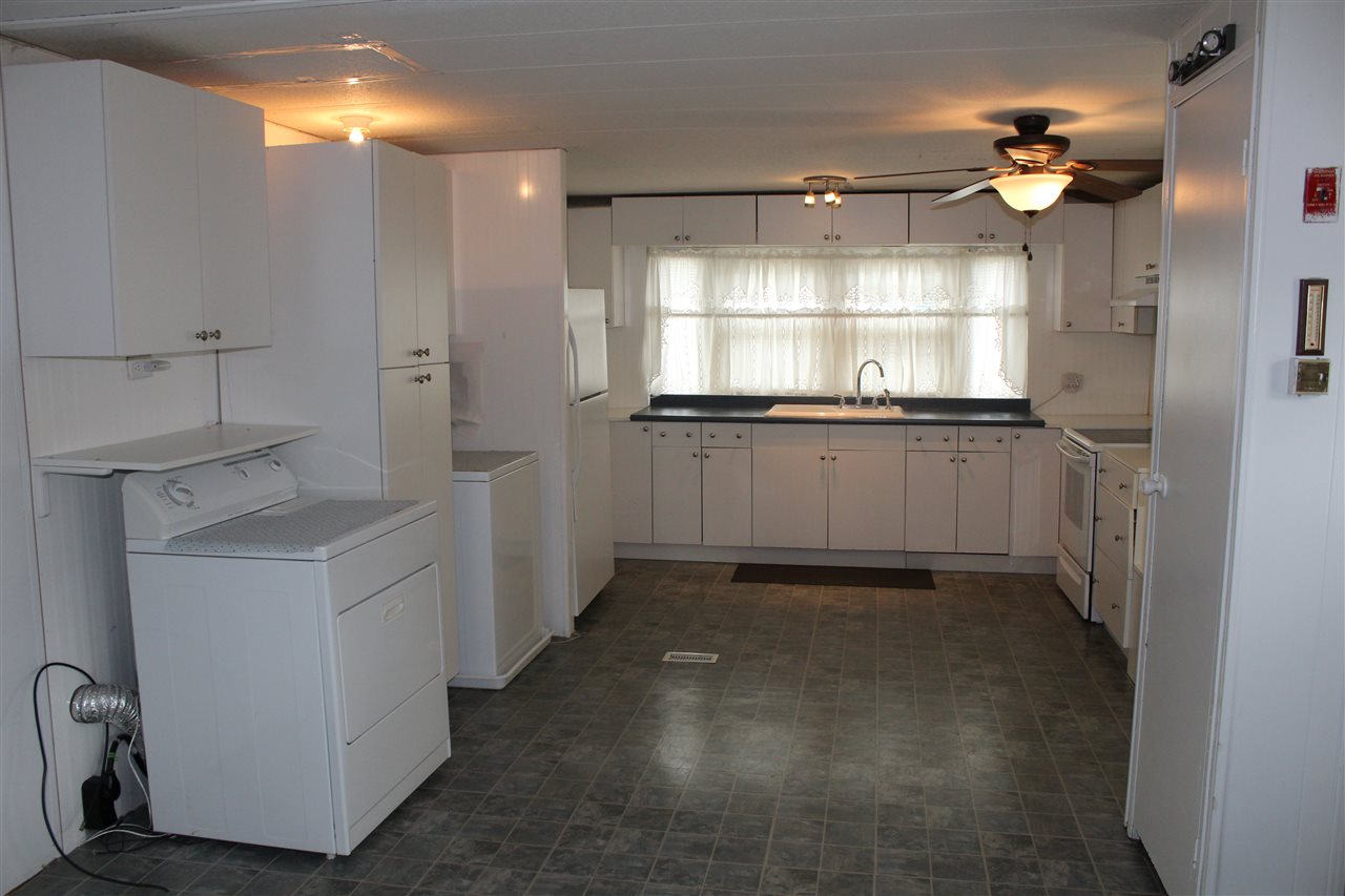35 Crosswind Lane Rochester, NH 03867 - Photo 4 of 19