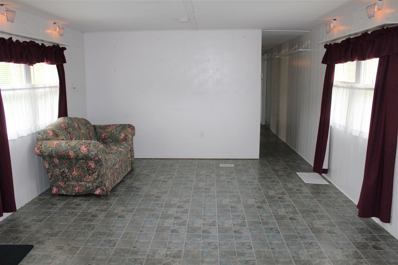 35 Crosswind Lane Rochester, NH 03867 - Photo 5 of 19