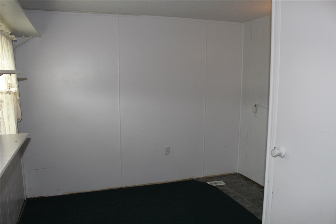 35 Crosswind Lane Rochester, NH 03867 - Photo 6 of 19