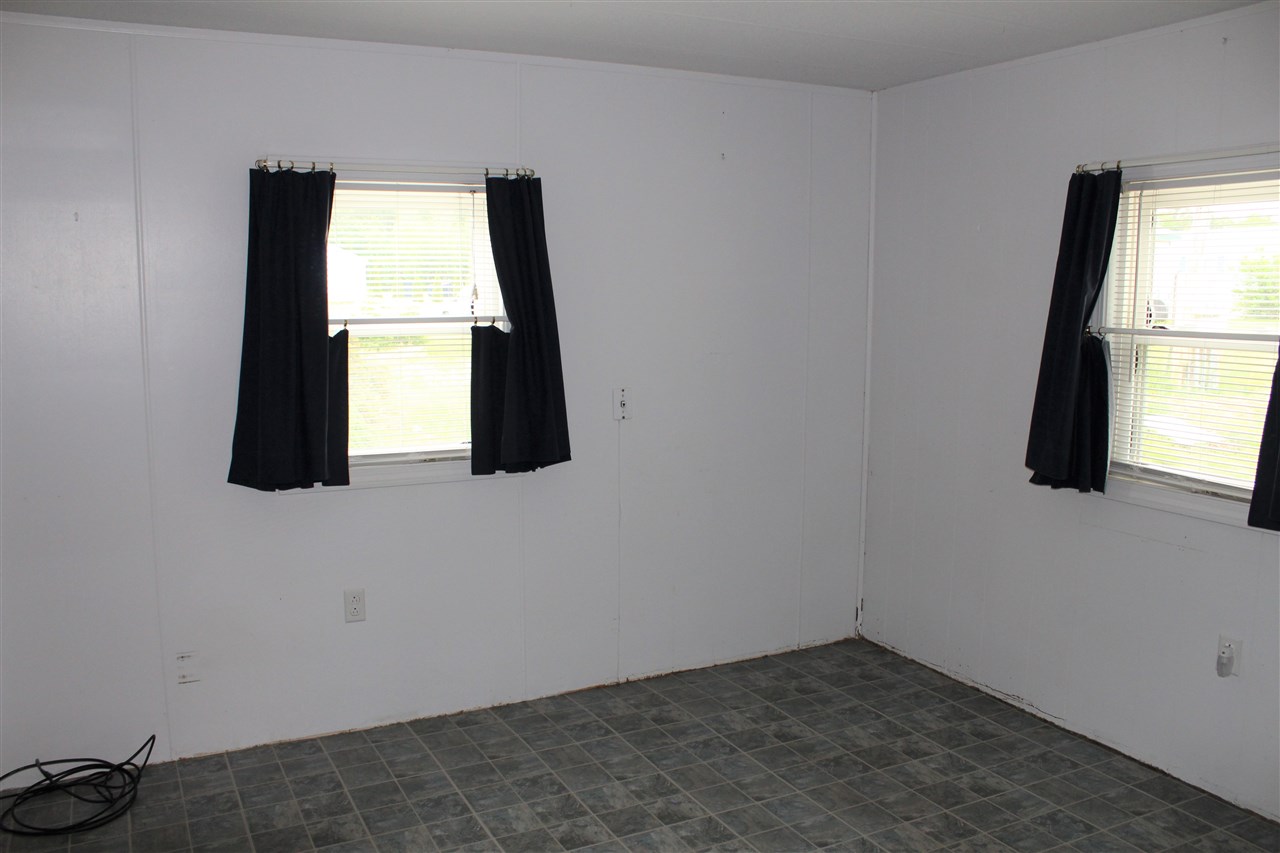 35 Crosswind Lane Rochester, NH 03867 - Photo 9 of 19