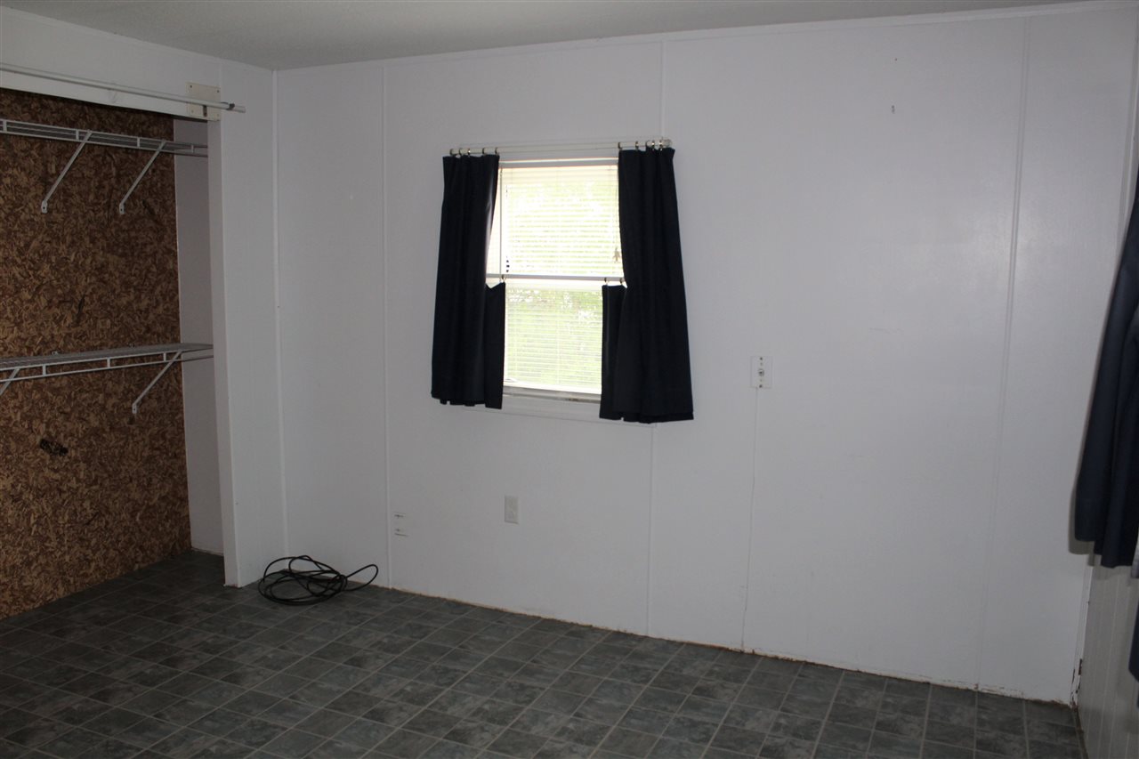 35 Crosswind Lane Rochester, NH 03867 - Photo 10 of 19