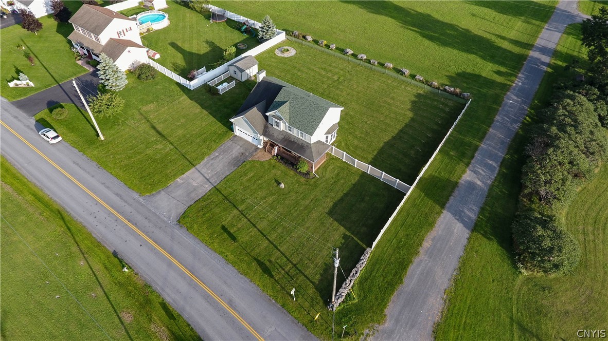 26202 Lafave Road Le Ray, NY 13601 - Photo 43 of 49