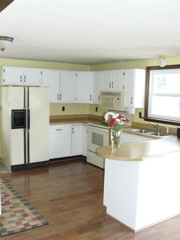 54 Chapman Road Harrison, ME 04040 - Photo 12 of 33 Photo