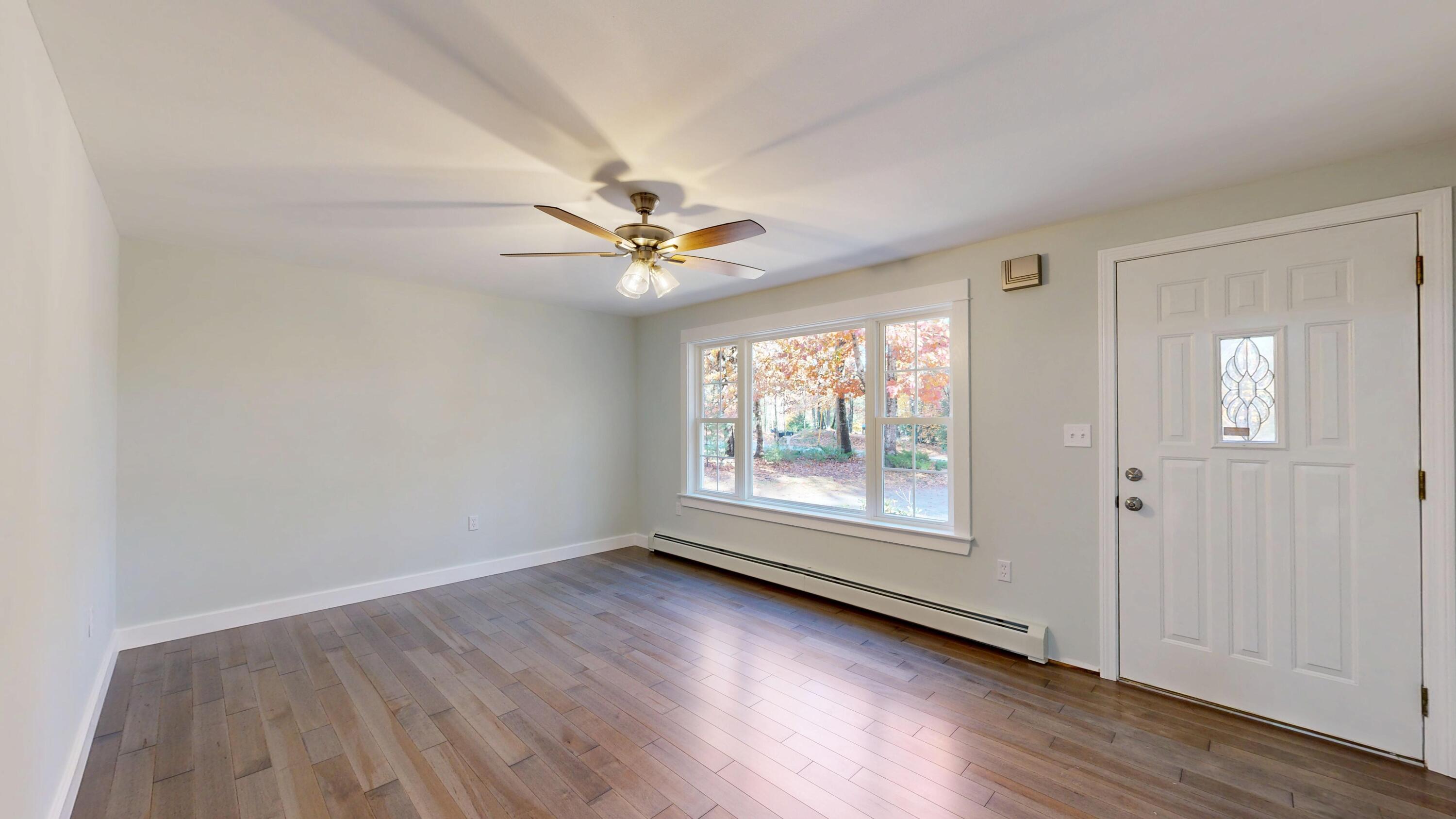 65 Tenney Hill Road Casco, ME 04015 - Photo 14 of 54 65-Tenney-Hill-Road-10242025_093843