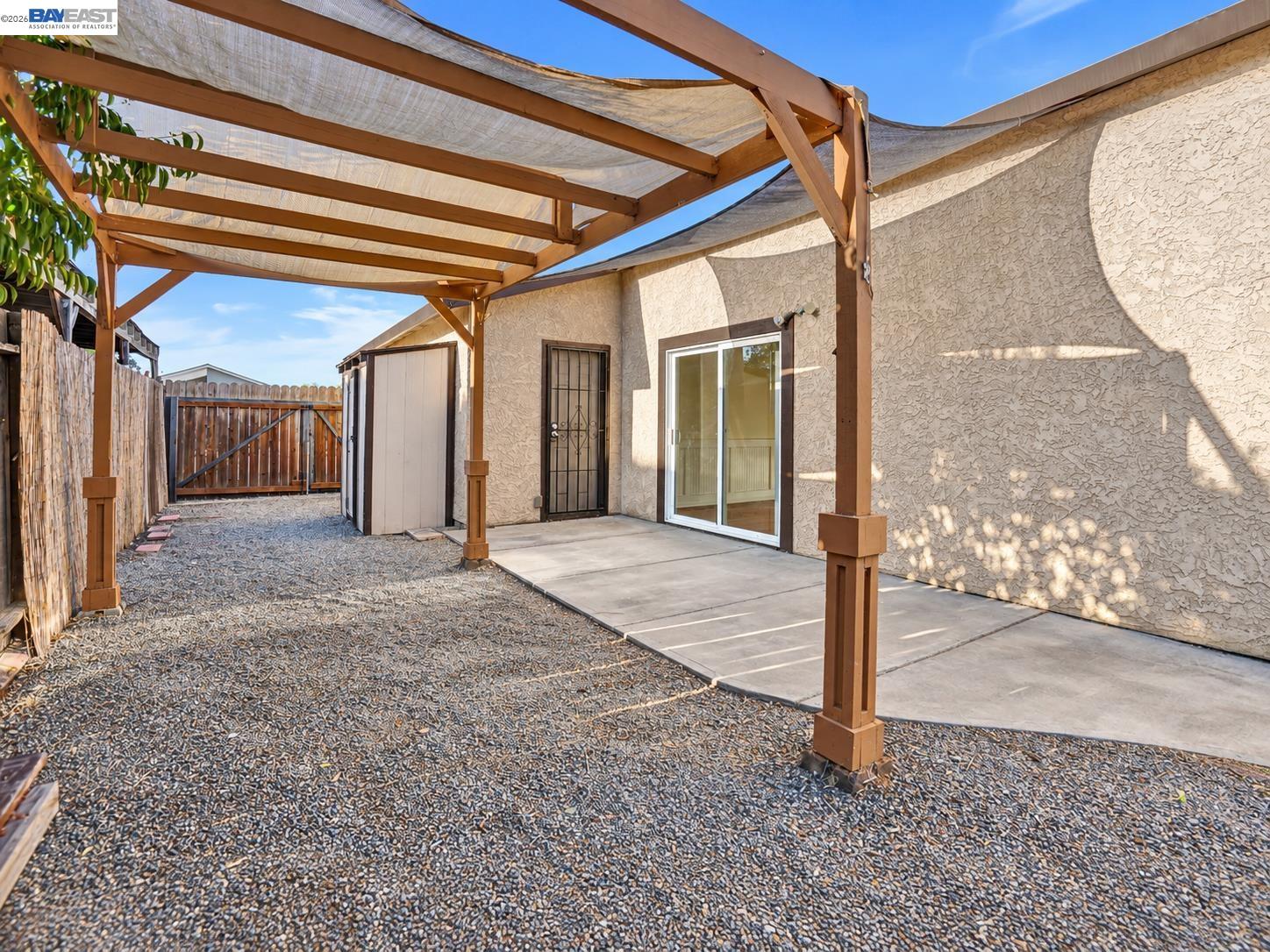 5522 Firestone Road Livermore, CA 94551 - Photo 21 of 22 Gallery Image 21