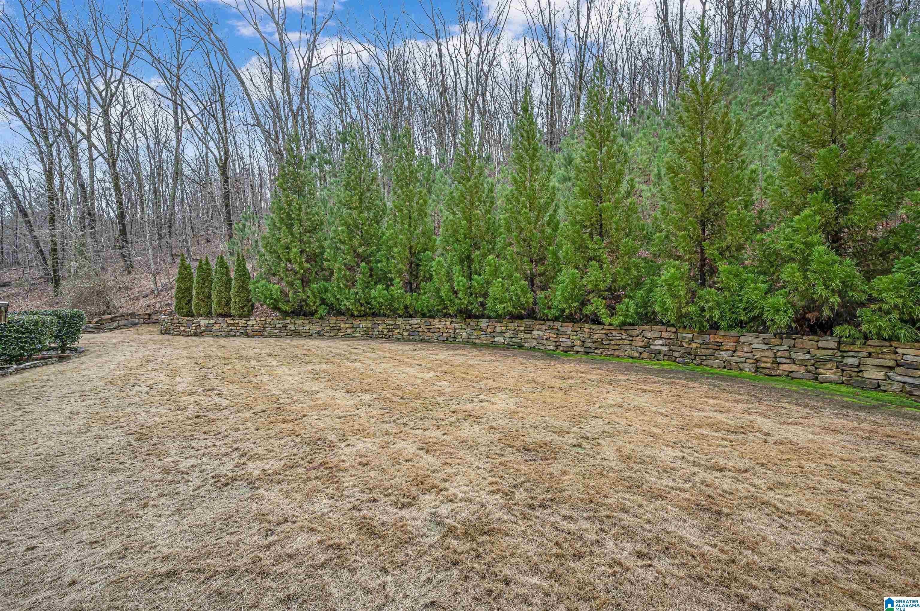 200 Weatherly Way Pelham, AL 35124 - Photo 51 of 59