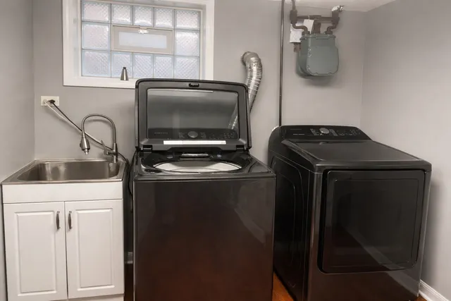 $199,000 | 9355 South Halsted Street, Chicago, IL 60620