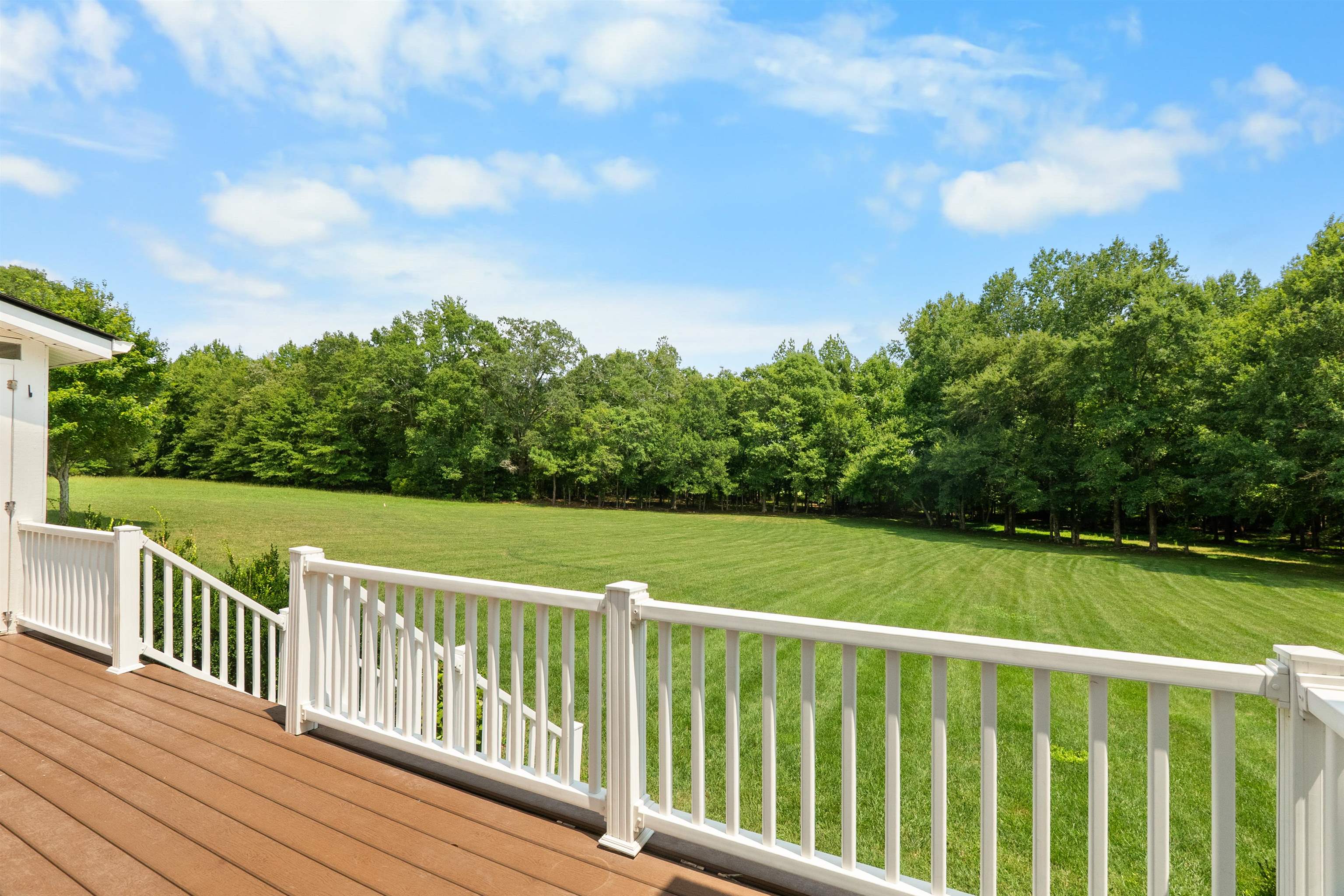 172 Oaklawn Road Pelzer, SC 29669 - Photo 37 of 49 Gallery Image 37