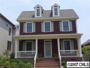 3225 Fifth Baxter Crossing Fort Mill, SC 29708 - Photo 1 of 8 Gallery Image 1