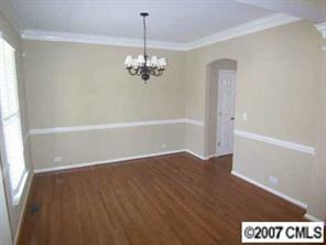 3225 Fifth Baxter Crossing Fort Mill, SC 29708 - Photo 2 of 8 Gallery Image 2