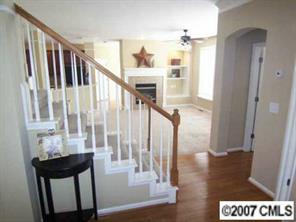 3225 Fifth Baxter Crossing Fort Mill, SC 29708 - Photo 3 of 8 Gallery Image 3