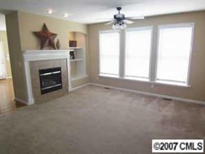 3225 Fifth Baxter Crossing Fort Mill, SC 29708 - Photo 4 of 8 Gallery Image 4