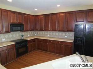 3225 Fifth Baxter Crossing Fort Mill, SC 29708 - Photo 5 of 8 Gallery Image 5