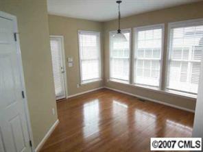 3225 Fifth Baxter Crossing Fort Mill, SC 29708 - Photo 6 of 8 Gallery Image 6