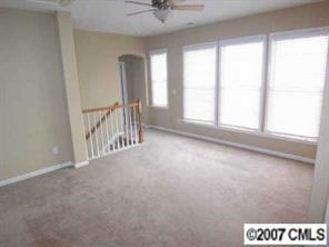 3225 Fifth Baxter Crossing Fort Mill, SC 29708 - Photo 7 of 8 Gallery Image 7