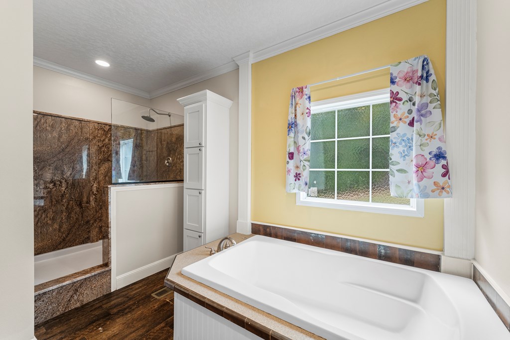 490 Barnes Mill Road Hamilton, GA 31811 - Photo 33 of 48 Gallery Image 33