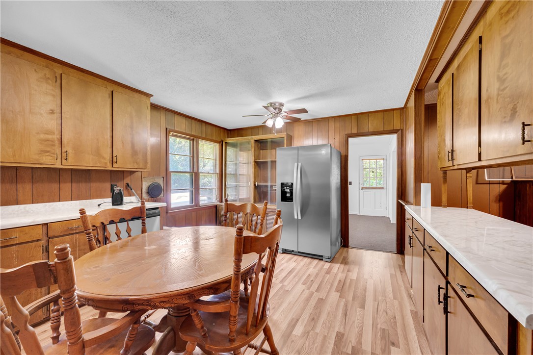952 Stephens Drive Westminster, SC 29693 - Photo 22 of 50