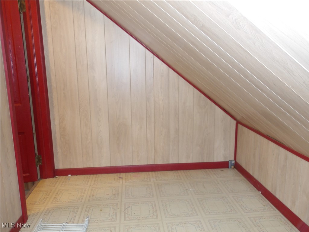14509 Rockside Road Maple Heights, OH 44137 - Photo 29 of 50 Gallery Image 29