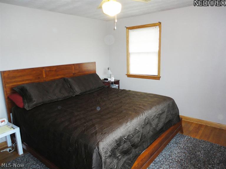 4065 Butler Grange Road Salem, OH 44460 - Photo 6 of 6 Gallery Image 6