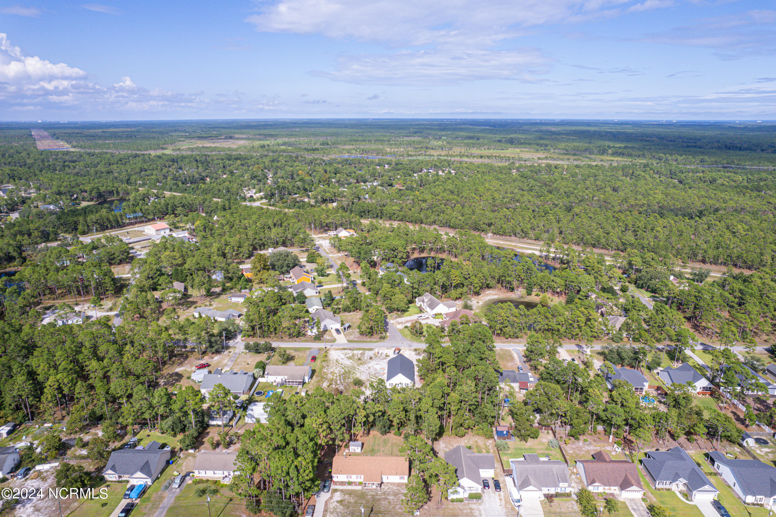 1066 Springdale Road Southport, NC 28461 - Photo 61 of 67 1066 Springdale-22