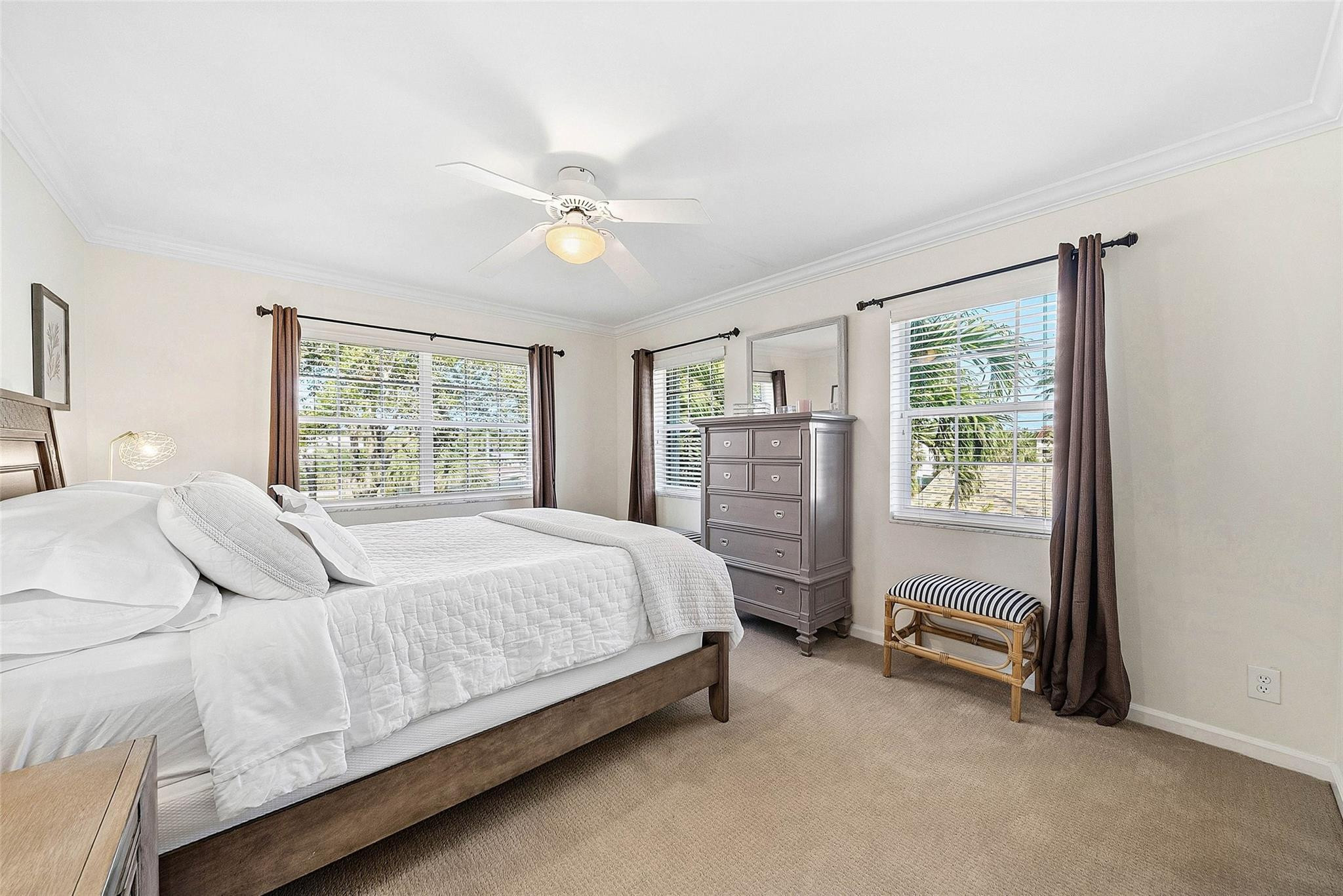 8 Sailfish Lane Ocean Ridge, FL 33435 - Photo 22 of 43 Photo 22