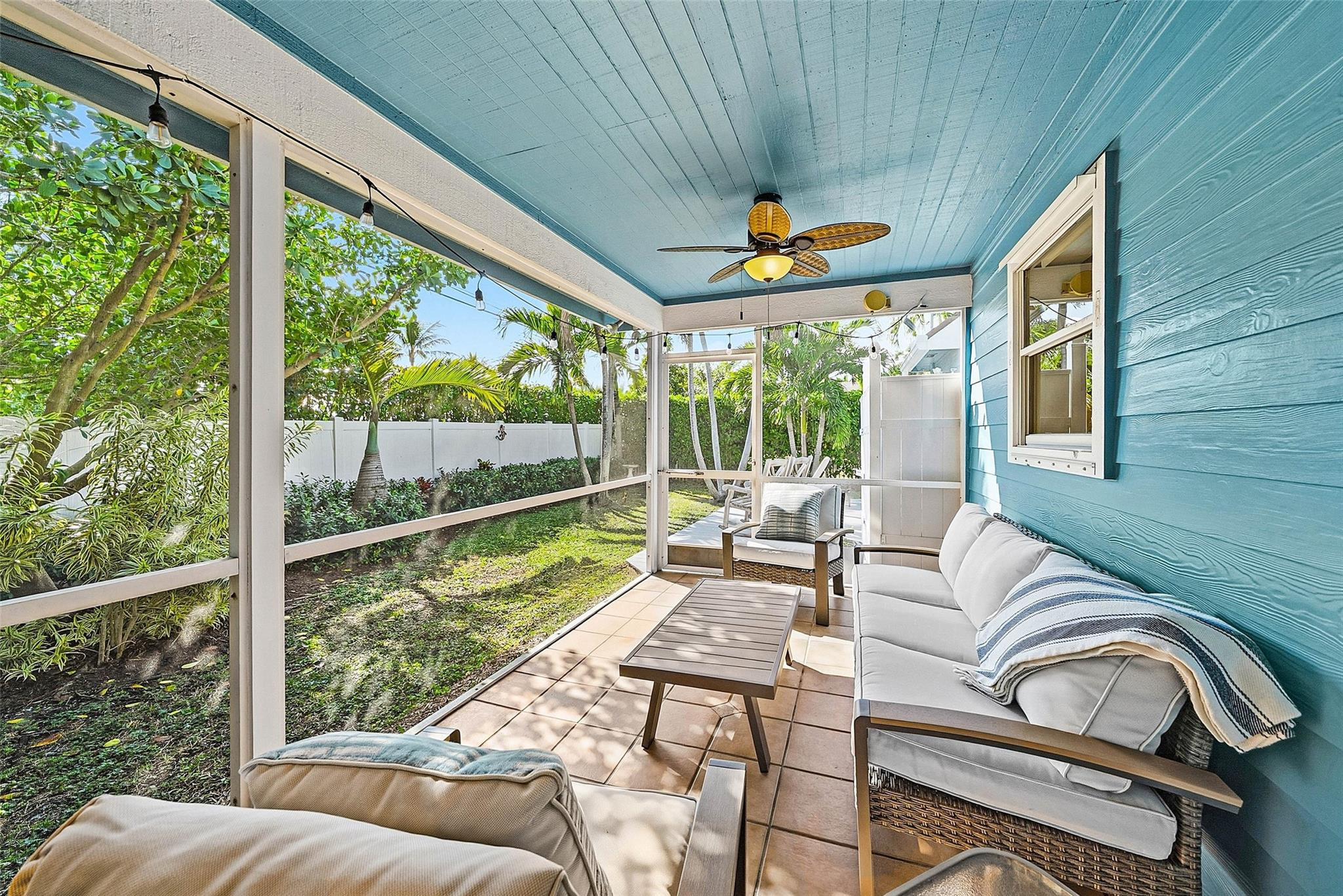 8 Sailfish Lane Ocean Ridge, FL 33435 - Photo 30 of 43 Photo 30