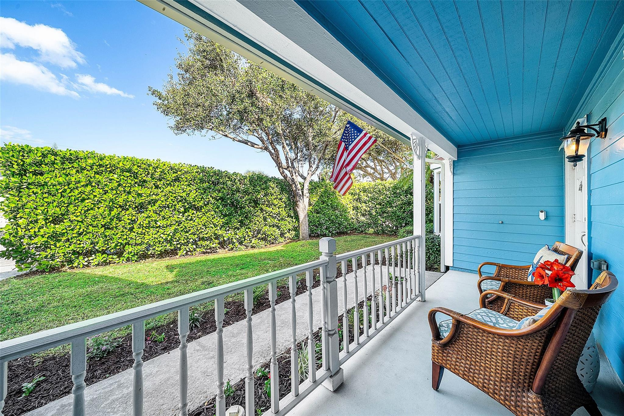 8 Sailfish Lane Ocean Ridge, FL 33435 - Photo 5 of 43 Photo 5