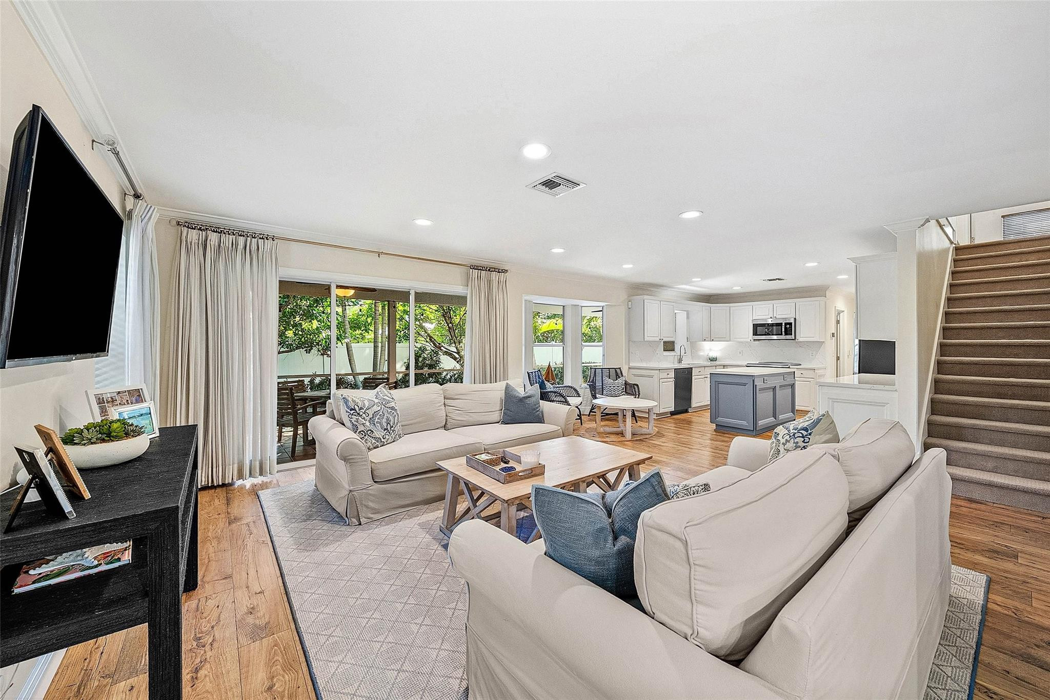 8 Sailfish Lane Ocean Ridge, FL 33435 - Photo 7 of 43 Photo 7