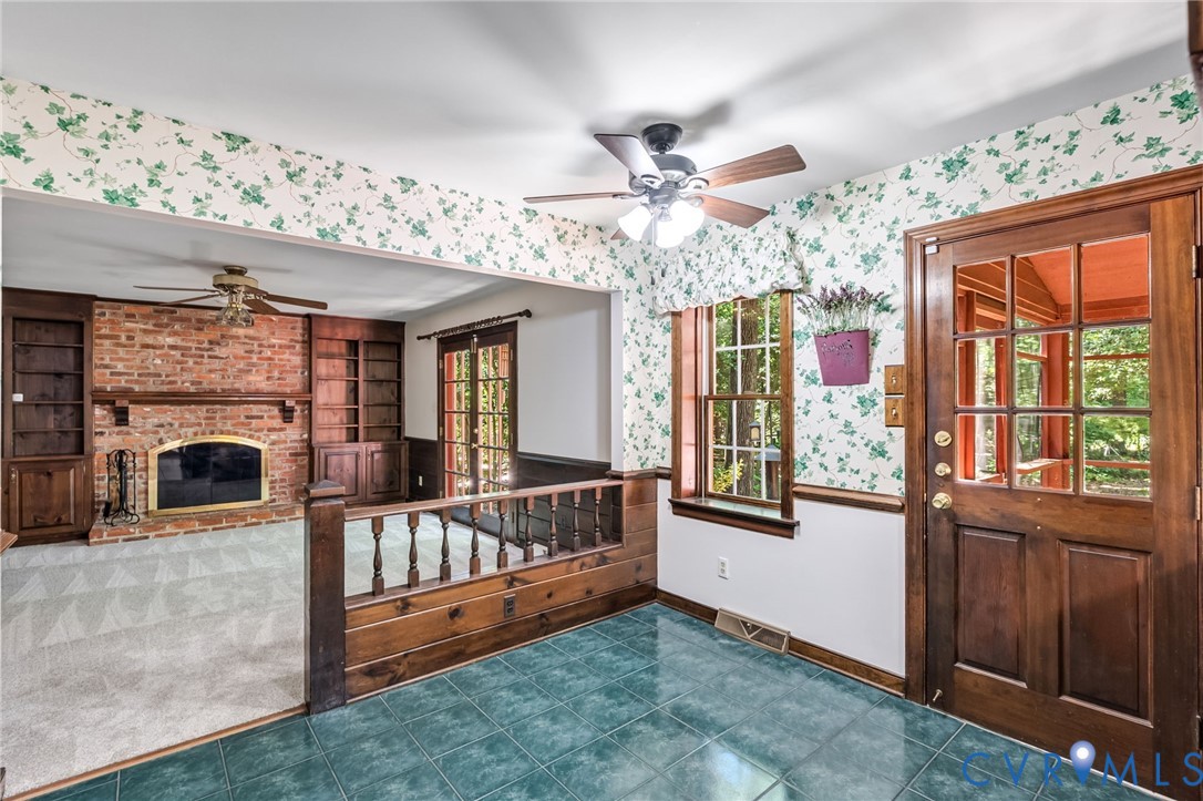 5701 Elfinwood Road Chester, VA 23831 - Photo 13 of 52