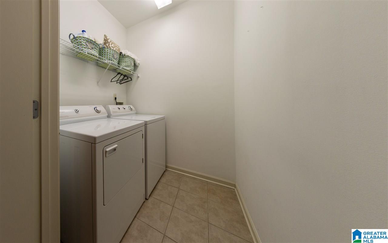1198 Inverness Cove Way Birmingham, AL 35242 - Photo 21 of 28