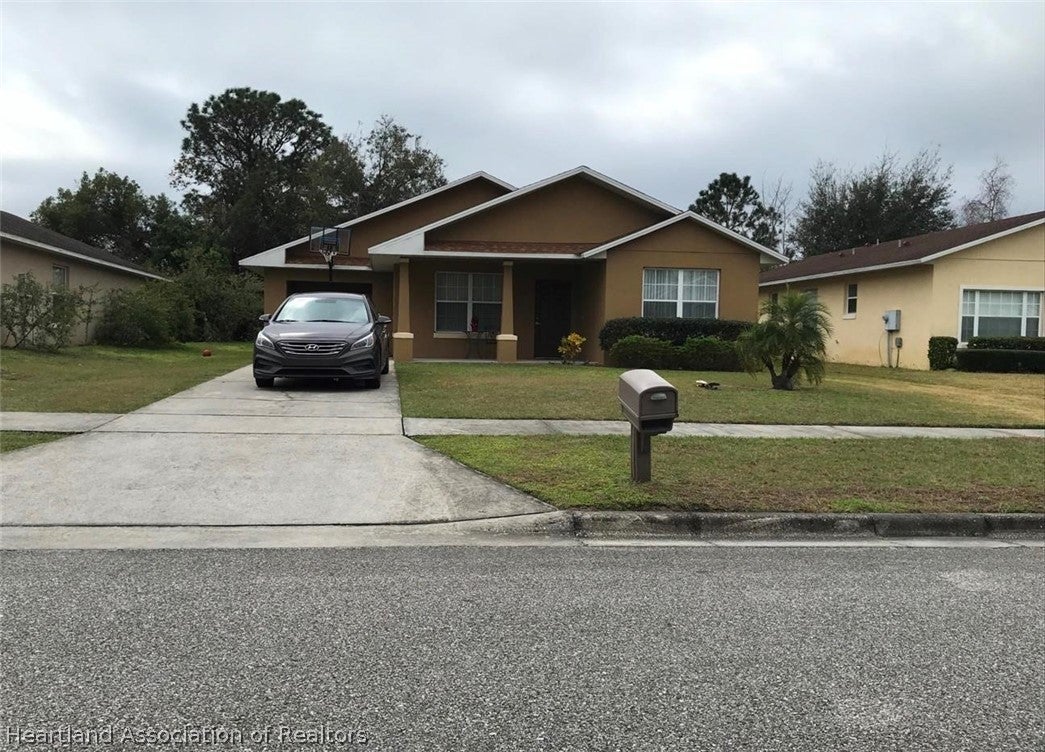 153 Clinger Cove Road Ocoee, FL 34761 - Photo 1 of 1 Gallery Image 1