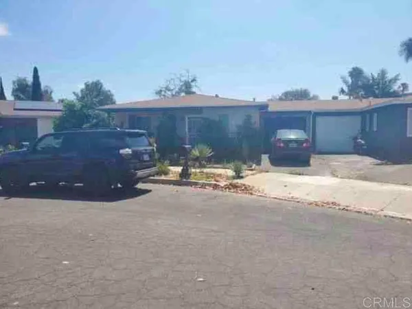 $650,000 | 172 Francesca Drive, Oceanside, CA 92057