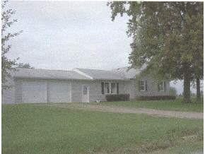 61495 Cedar Road Mishawaka, IN 46544 - Photo 1 of 1