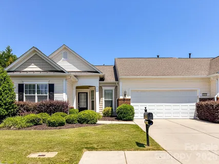 $335,000 | 31476 Royal Tern Lane, Indian Land, SC 29707