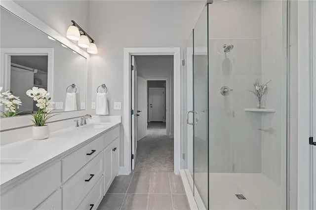 $557,000 | 8214 Aurora Street, Lenexa, KS 66220