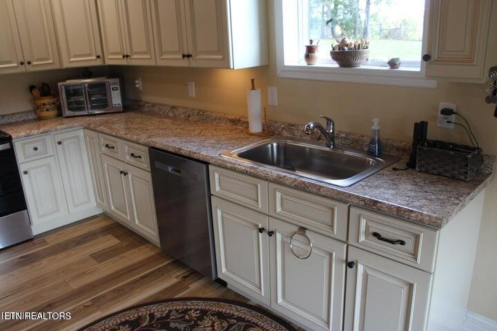 2891 Stockton Road Jamestown, TN 38556 - Photo 19 of 50 stockton 19